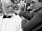 Herb Tanney (1930-2011)
