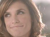 Elisabetta Canalis nello spot Giotto Ferrero: video spopola Germania (VIDEO)