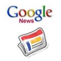 Google News: Come inserire il link della propria pagina Web