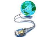 Internet: bomba atomica