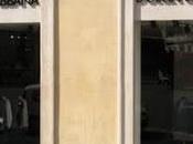 Dolce Gabbana Roma boutique