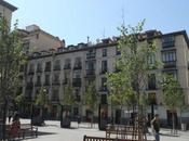 Madrid modo nostro