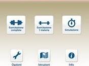 ESERCITEST Lite: Comunicazione