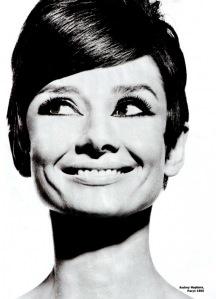 Risposta a “La Voce di Romagna”