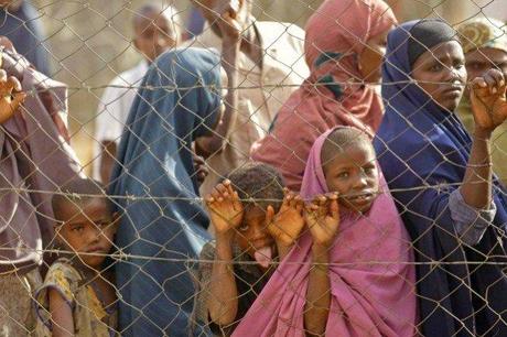 TRA SOMALIA E MORTE: IL PEGGIO DEVE ANCORA VENIRE?