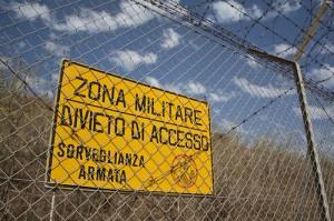 Salvatore Parolisi bersaglio di nonnismo? Melania rea di sapere?