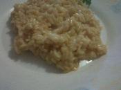 Risotto alla paprica dolce (ricetta dietetica calorie porzione)