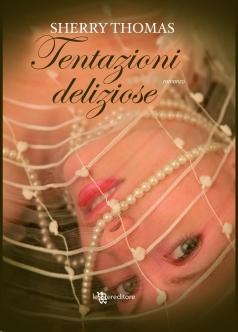 Recensione: Tentazioni Deliziose