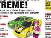 Rivista Linux fanatici tuning