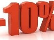 Sconto