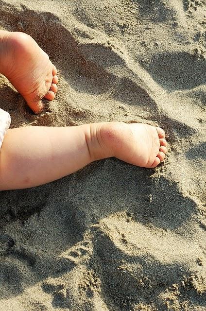 Omaggio a Marina di Pisa