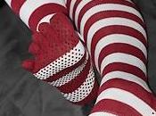 "Sulle Orme Vadis" News