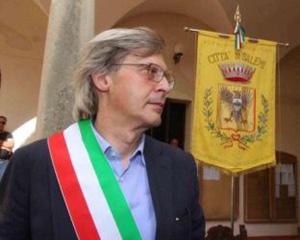 Sgarbi: in Sicilia non si può fare il sindaco. Colpa della mafia? No, dei fantasmi dell'antimafia