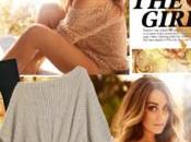 Celebrities Style: Lauren Conrad