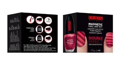 magnetic nail art kit 1