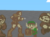 Minecraft oltre milioni download