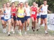 Podismo Arezzo: ancora Occhiolini!!!!