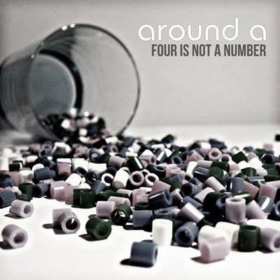 AROUND A 'FOUR IS NOT A NUMBER' FIRST LISTEN