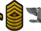 Battlefield moltiplica contenuti sbloccabili predecessore