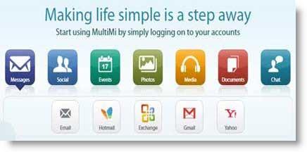 multimi MultiMi: gestisci tutti i tuoi social netword dal desktop