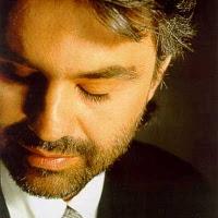 Bocelli, a NY, già sold out