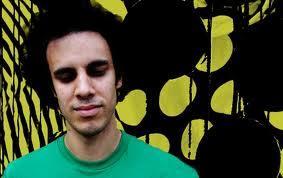 Som Gloomy Sunday, Cronostoria della settimana (1 - 7 agosto) http://t0.gstatic.com/images?q=tbn:ANd9GcScvYqymyrJX7CgdORAC5Hw9YWipdr-a3kICo1llWPsyVCsLbRM0A