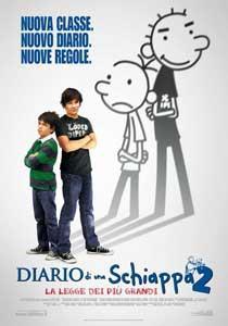 Som Gloomy Sunday, Cronostoria della settimana (1 - 7 agosto) http://www.cinematografo.it/bancadati/images_locandine/54541/diario_di_una_schiappa_2_G.jpg