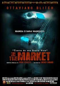 Som Gloomy Sunday, Cronostoria della settimana (1 - 7 agosto) http://www.cinematografo.it/bancadati/images_locandine/52568/IN_THE_MARKET_g.jpg