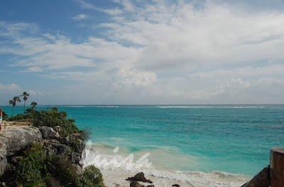 TULUM