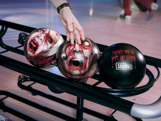 13th Street: guerriglia sanguinante sulla pista bowling