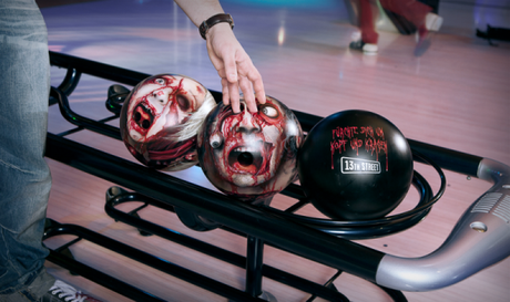 guerrilla-13th-street-bowling-heads