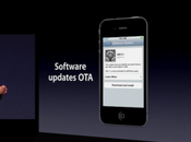 Apple Beta sarà rilasciata agosto?