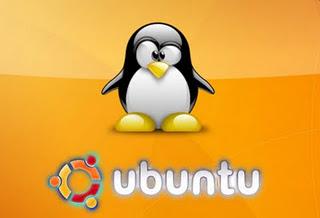 Guida ad Ubuntu sul desktop: Trucchi per il desktop.