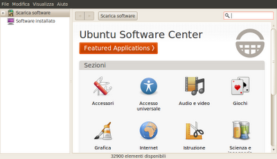 Guida ad Ubuntu sul desktop: Trucchi per il desktop.