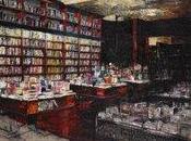 Mantova: "Massimo Giannoni. L'Aleph" cura Alberto Agazzani