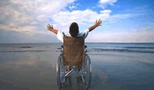 Viaggi pericolo multe: attenzione al  contrassegno per disabili 