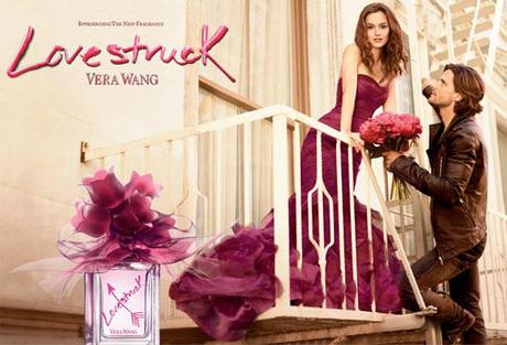 Vera Wang Lovestruck