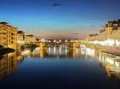 Firenze, città d’arte, curiosità leggende