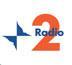 radio2