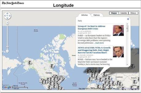 Ricerca & Sviluppo Editoriale in Crowdsourcing