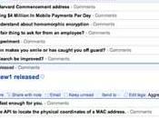 Reader Plus estensione Chrome inviare feed profilo Google+ personale