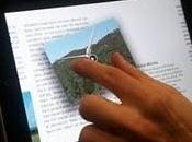 Facebook acquista Push Press