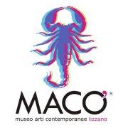 CENTOCINQUANTA - mostra d'apertura del MACò