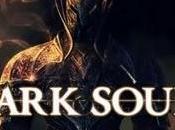 Dark Souls subisce piccolo ritardo Giappone