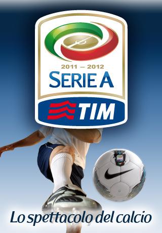 App Store | Disponibile lapplicazione ufficiale della Serie A App Store | Disponibile l’applicazione ufficiale della Serie A