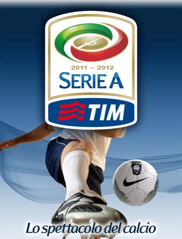 App Store | Disponibile lapplicazione ufficiale della Serie A App Store | Disponibile l’applicazione ufficiale della Serie A