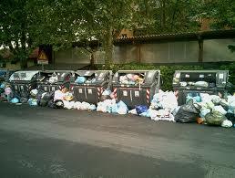 Contenitori di uomini