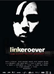 Linkeroever (a.k.a. Left Bank)