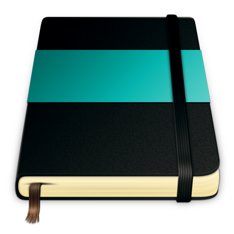 Moleskine