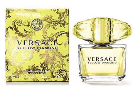 yellow-diamond-versace-02